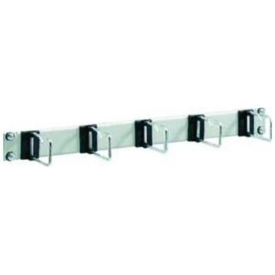 Schäfer It Systems 3700 Bla Überbrille Schäfer It Systems 3700 Bla Überbrille