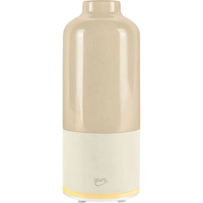 Ipuro Modell 040.1901.00 Beige Aromadiffusor Ipuro Modell 040.1901.00 Beige Aromadiffusor