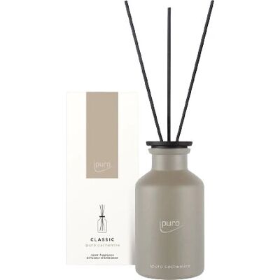 Ipuro Modèle 4051281818675 - Diffuseur d'Arôme - Publicité Ipuro Modèle 4051281818675 - Diffuseur d'Arôme - Publicité