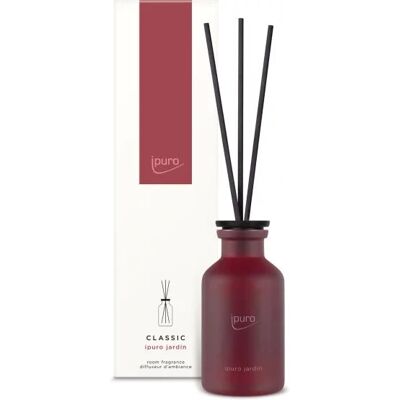 Ipuro Vitalité 75ml Duftdiffusor Ipuro Vitalité 75ml Duftdiffusor