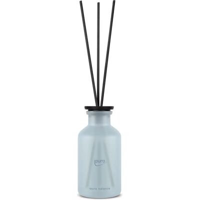Ipuro Balance 240ml Duftdiffusor Ipuro Balance 240ml Duftdiffusor