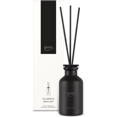 Ipuro Aroma Diffusor - Elegant Rose Patchouli - Duftzerstäuber Ipuro Aroma Diffusor - Elegant Rose Patchouli - Duftzerstäuber