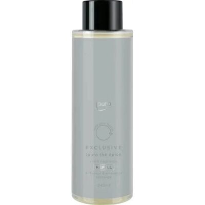 Ipuro The Epice Nachfüllung - Ätherisches Öl - 240ml Ipuro The Epice Nachfüllung - Ätherisches Öl - 240ml