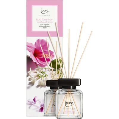 Ipuro Blumen Duft - Raumduft 200 ml Ipuro Blumen Duft - Raumduft 200 ml