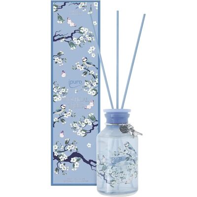 Ipuro Mystical Trees 240ml - Aromadiffuser Ipuro Mystical Trees 240ml - Aromadiffuser