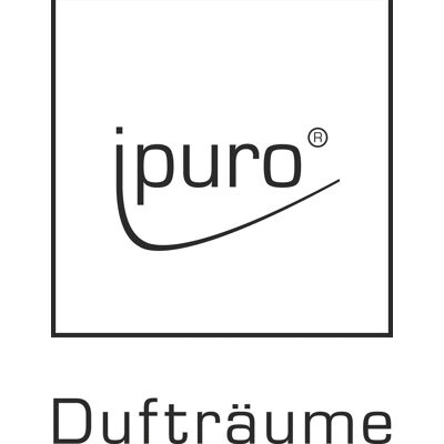 Difuzor de parfum ipuro Essentials Sweet Paris - Decor pentru casă Difuzor de parfum ipuro Essentials Sweet Paris - Decor pentru casă