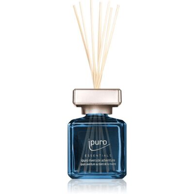 Difuzor de aromaterapie Ipuro Essentials Riverside Adventure - Tip produs Difuzor de aromaterapie Ipuro Essentials Riverside Adventure - Tip produs