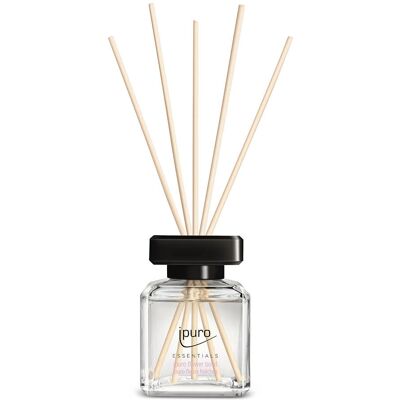 Ipuro Blumentopf Duftdiffusor - Aromatherapie Ipuro Blumentopf Duftdiffusor - Aromatherapie