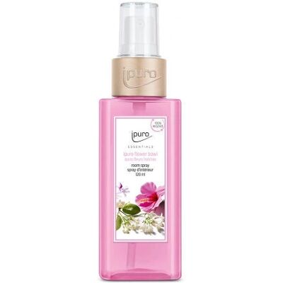 Ipuro Bloemenkom Room Spray - Luchtverfrisser Ipuro Bloemenkom Room Spray - Luchtverfrisser