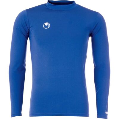 UHLSPORT Maillot intérieur Distinction Colors - Football M UHLSPORT Maillot intérieur Distinction Colors - Football M