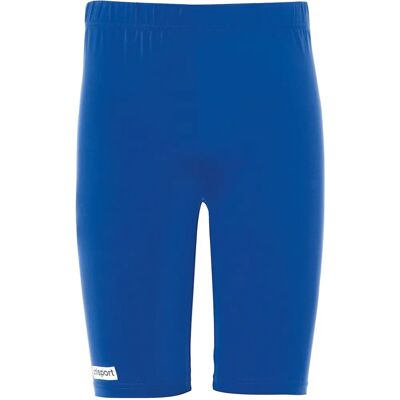UHLSPORT Strakke kleuren tights - XS UHLSPORT Strakke kleuren tights - XS
