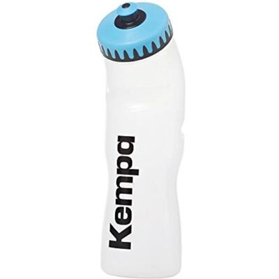 Kempa Bouteille d'Eau 750 ml - Bouteille d'Eau - Publicité Kempa Bouteille d'Eau 750 ml - Bouteille d'Eau - Publicité