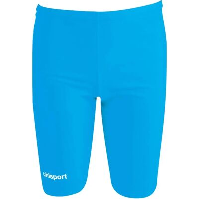 UHLSPORT Distinction Farver Blå Bukser - Fodbold UHLSPORT Distinction Farver Blå Bukser - Fodbold