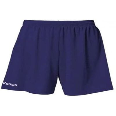 KEMPA Classic Sports Pants - XXXL KEMPA Classic Sports Pants - XXXL
