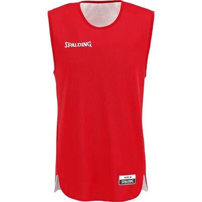 Spalding Reversible Kinder-Sportset Spalding Reversible Kinder-Sportset