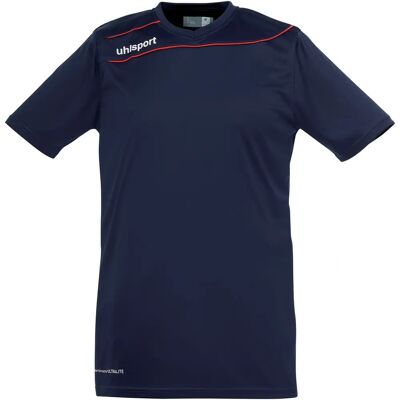 UHLSPORT Stream Xxxs Herrfotbollströja - T-shirt UHLSPORT Stream Xxxs Herrfotbollströja - T-shirt