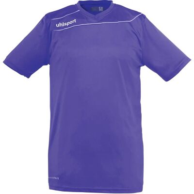 UHLSPORT Stream 3.0 Shirt Ss - T-Shirt UHLSPORT Stream 3.0 Shirt Ss - T-Shirt