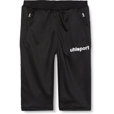 UHLSPORT Essential Shorts - Shorts UHLSPORT Essential Shorts - Shorts