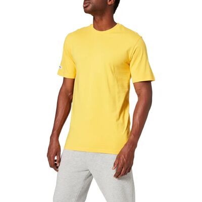 UHLSPORT Herren Fußball T-Shirt - T-Shirt UHLSPORT Herren Fußball T-Shirt - T-Shirt