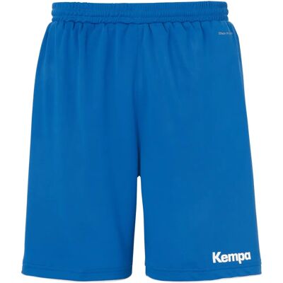 Kempa XXX S Shorts - med inre kalsonger Kempa XXX S Shorts - med inre kalsonger