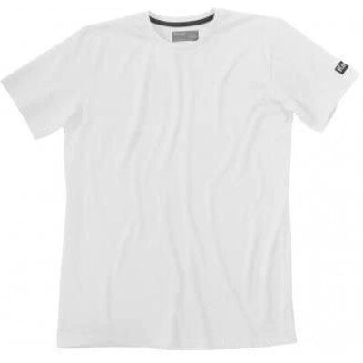 Camiseta KEMPA Xxs Blanca - Ropa Deportiva Camiseta KEMPA Xxs Blanca - Ropa Deportiva