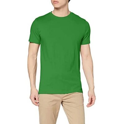 Kempa XXXL Weiß Kurzarm T-Shirt - Sportbekleidung Kempa XXXL Weiß Kurzarm T-Shirt - Sportbekleidung