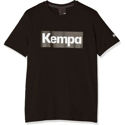 Μπλούζα Promo Kempa S - Ανδρική Μπλούζα Promo Kempa S - Ανδρική