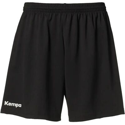 Short Kempa XXXS Noirs - Shorts - Publicité Short Kempa XXXS Noirs - Shorts - Publicité