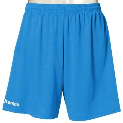 Shorts de sport KEMPA Classic - Shorts de sport - Publicité Shorts de sport KEMPA Classic - Shorts de sport - Publicité