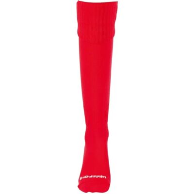 Chaussettes de football UHLSPORT Pro Essential Rose - Accessoires de chaussures - Publicité Chaussettes de football UHLSPORT Pro Essential Rose - Accessoires de chaussures - Publicité