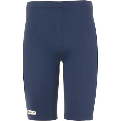 UHLSPORT Pantalones Ajustados - Pantalons UHLSPORT Pantalones Ajustados - Pantalons