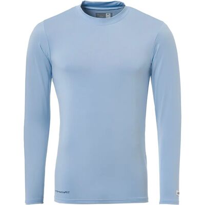 Uhlsport 1003078k-15 Uhlsport 1003078k-15
