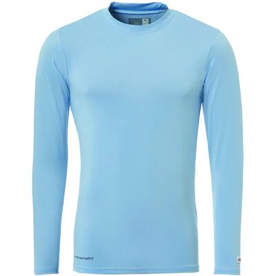 UHLSPORT XXS Vêtements de Sport Bleu - Football UHLSPORT XXS Vêtements de Sport Bleu - Football