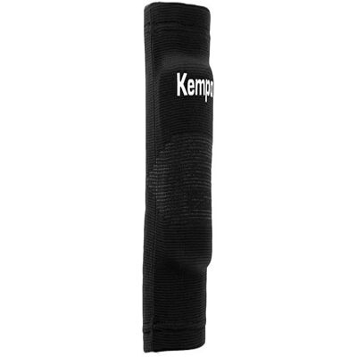 Frama XS Ellbogen Support - Ellbogen Support Frama XS Ellbogen Support - Ellbogen Support