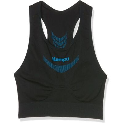 Kempa Damen Funktionsshirt ATTITUDE PRO WOMEN TOP - Sportshirt Kempa Damen Funktionsshirt ATTITUDE PRO WOMEN TOP - Sportshirt