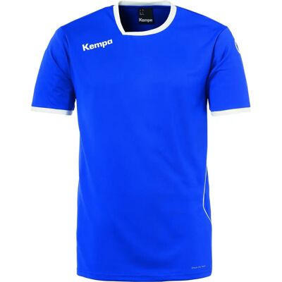 Maillot de Fitness Enfants PUMA Arsenal - Rouge - Publicité Maillot de Fitness Enfants PUMA Arsenal - Rouge - Publicité