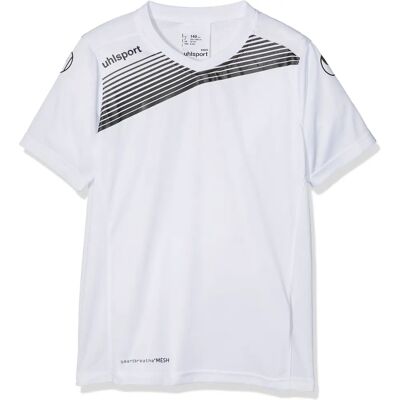 uhlsport Liga 2.0 Shirt SS - T-Shirt uhlsport Liga 2.0 Shirt SS - T-Shirt