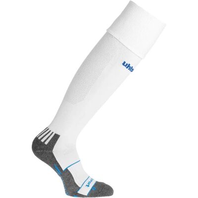 uhlsport Pro Player Urheilutossut - Sports Socks uhlsport Pro Player Urheilutossut - Sports Socks