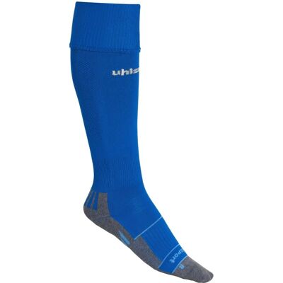 UHLSPORT Pro Player Blaue Socken - Fußball UHLSPORT Pro Player Blaue Socken - Fußball