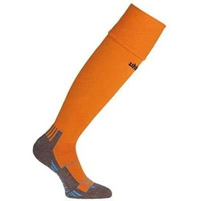 UHLSPORT Pro Player Medias de Colores - Medias de fútbol UHLSPORT Pro Player Medias de Colores - Medias de fútbol