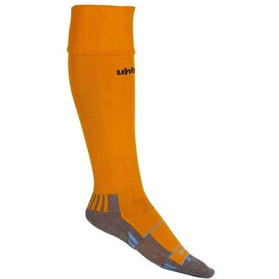 Chaussettes UHLSPORT Pro Player - Football - Publicité Chaussettes UHLSPORT Pro Player - Football - Publicité