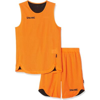 Conjunto reversible infantil Spalding Conjunto reversible infantil Spalding