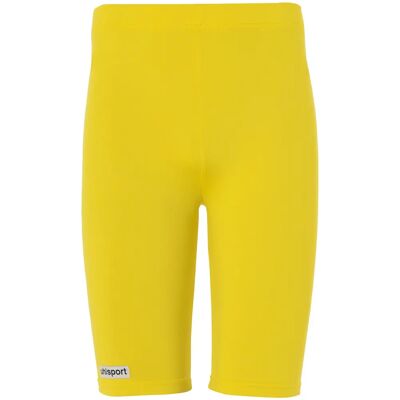 UHLSPORT XL Tiukka Housut Miehille - Jalkapallo UHLSPORT XL Tiukka Housut Miehille - Jalkapallo