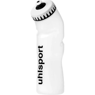 Bouteille d'eau Uhlsport 750ml - Accessoire sportif - Publicité Bouteille d'eau Uhlsport 750ml - Accessoire sportif - Publicité