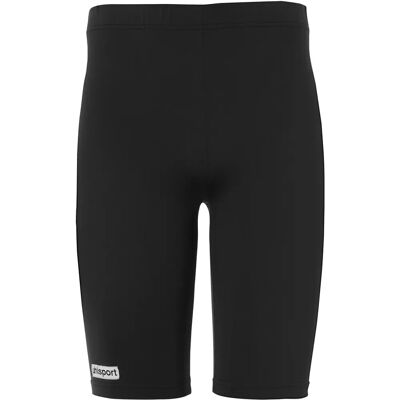 UHLSPORT Short de Football Homme - Vêtements de Sport UHLSPORT Short de Football Homme - Vêtements de Sport