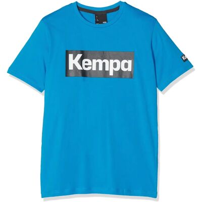 Camiseta Kempa Xs-s - Camiseta Camiseta Kempa Xs-s - Camiseta