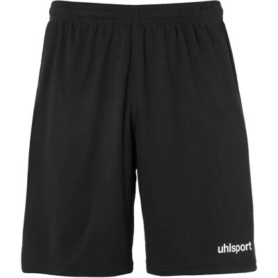 Shorts Uhlsport 100334204 - Toute l'année - Homme Shorts Uhlsport 100334204 - Toute l'année - Homme