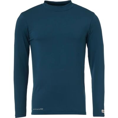 Uhlsport 1003078-18 Uhlsport 1003078-18