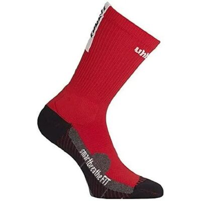 UHLSPORT Tube It Socken - Flexibel, Kompression, Anatomisch UHLSPORT Tube It Socken - Flexibel, Kompression, Anatomisch