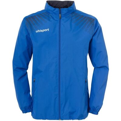 Uhlsport Goal Blue 2XL Jacket - Goal Uhlsport Goal Blue 2XL Jacket - Goal